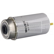 Borg & Beck Fuel Filter Element BFF8009