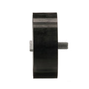 Gates V-Ribbed Belt Deflection/Guide Pulley Upper T36493