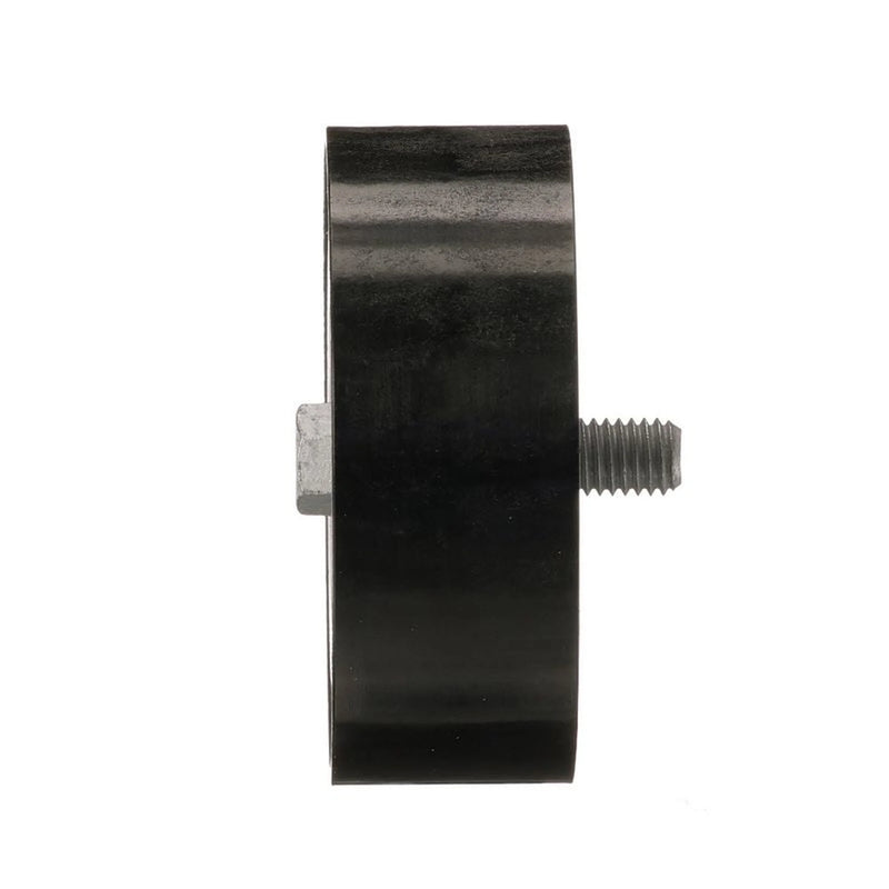 Gates V-Ribbed Belt Deflection/Guide Pulley Upper T36493