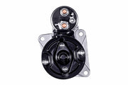 Hella 8EA 011 610-961 Starter