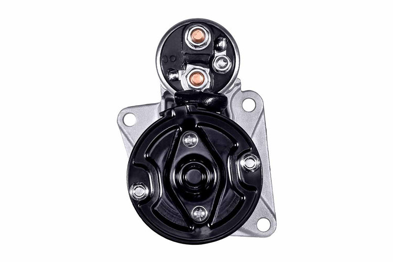 Hella 8EA 011 610-961 Starter