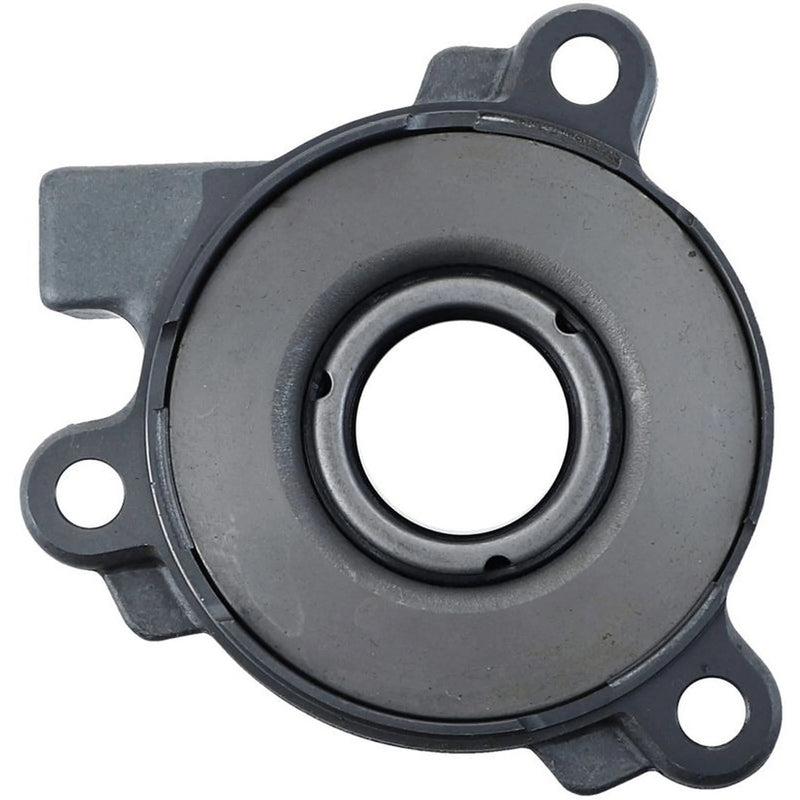 Sachs Clutch Central Slave Cylinder 3182654291