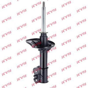 KYB Shock Absorber Damper Strut Front Right 334089