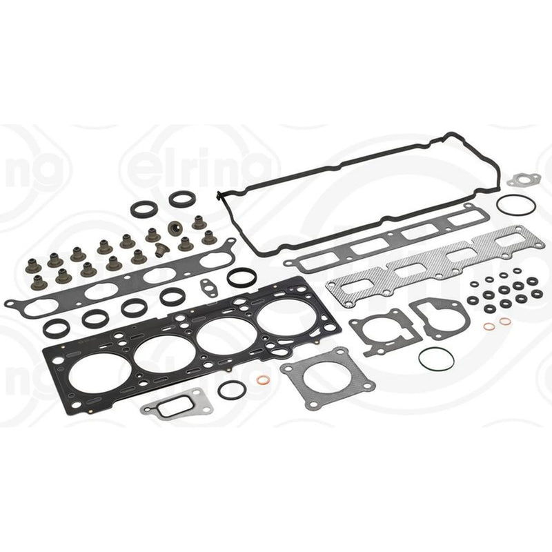 Elring Cylinder Head Gasket Kit 735.140