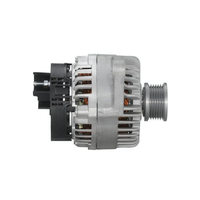 Hella Car Alternator 12V 8EL 011 712-851
