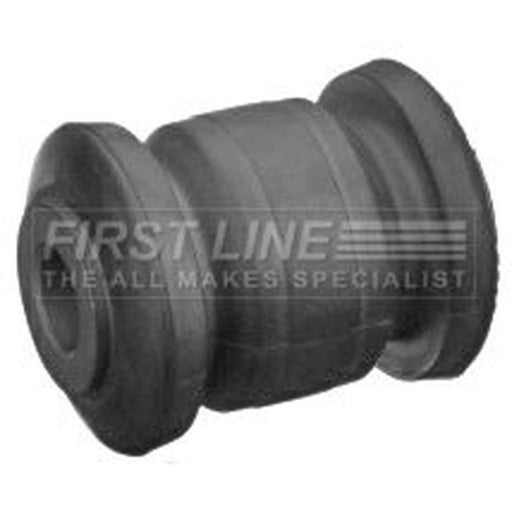 First Line Wishbone / Control / Trailing Arm Bush FSK7498