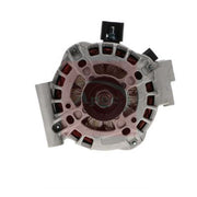 Apec Car Alternator 12V AAL2583