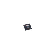 NRF Exhaust Gas Temperature Sensor before exhaust turbocharg 707109