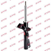 KYB Shock Absorber Damper Strut Front 334824