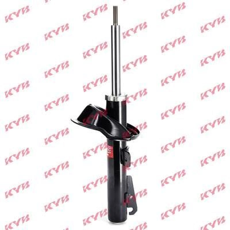 KYB Shock Absorber Damper Strut Front 334824