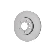 Bosch 2 x Vented Brake Discs 0986479B88 OE 7E0615301D 7H0615301D JZW615301E 0 986 479 B88
