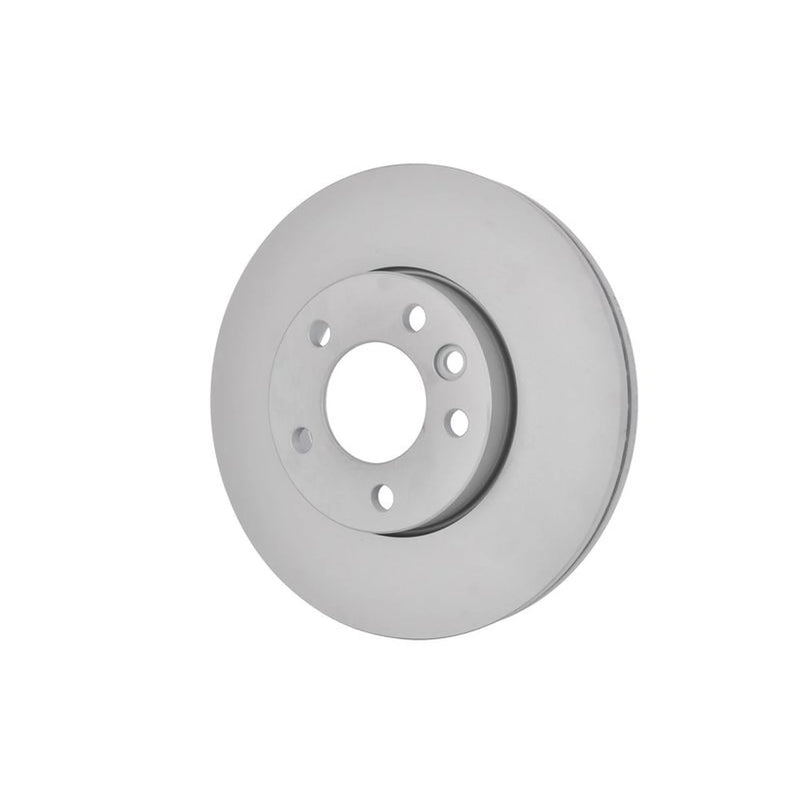 Bosch 2 x Vented Brake Discs 0986479B88 OE 7E0615301D 7H0615301D JZW615301E 0 986 479 B88