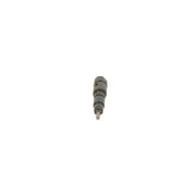 Bosch Injector Nozzle & Holder Assembly 0 432 191 268