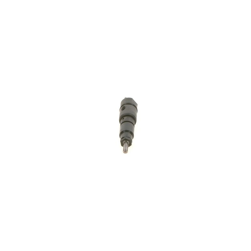 Bosch Injector Nozzle & Holder Assembly 0 432 191 268
