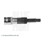 Blue Print Freewheel Pulley Tool ADG05506