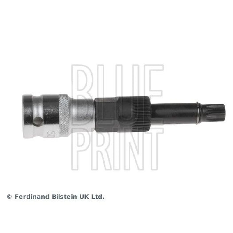 Blue Print Freewheel Pulley Tool ADG05506