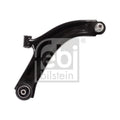 Febi Control/Trailing Arm Lower 24252