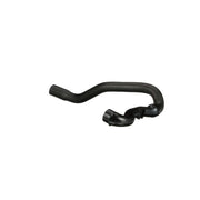 Gates Crankcase Ventilation Hose 415mm EMH183