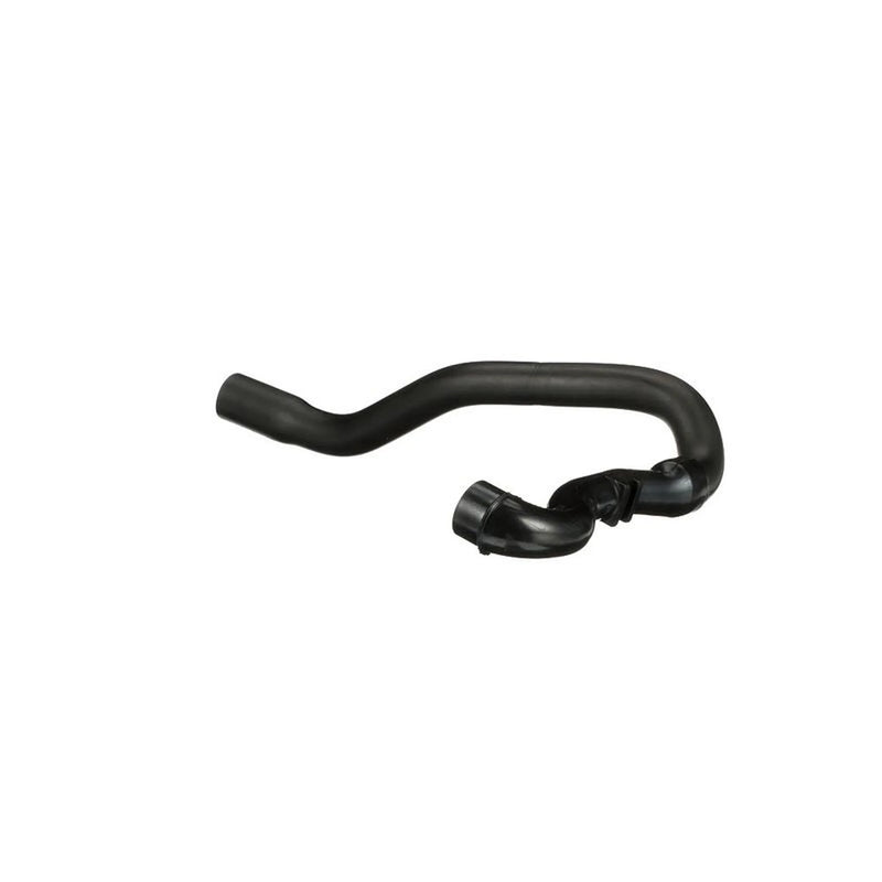 Gates Crankcase Ventilation Hose 415mm EMH183