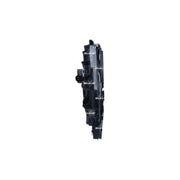NRF Engine Cooling Fan 470027