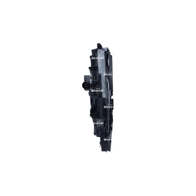 NRF Engine Cooling Fan 470027