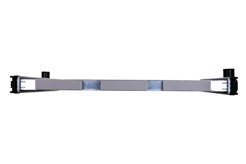 Hella 8MK 366 300-921 Radiator, engine cooling