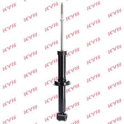 KYB Shock Absorber Damper Strut Rear 441800