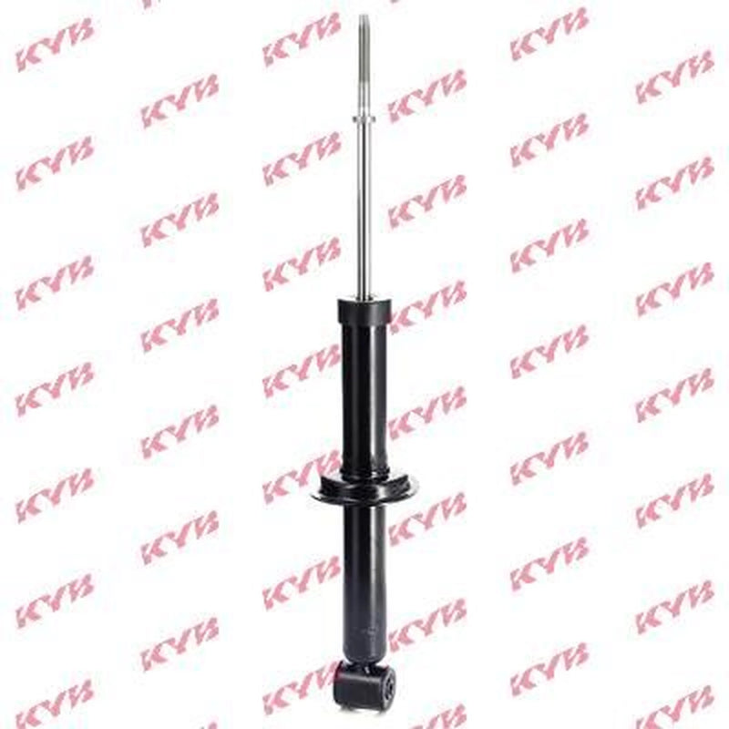 KYB Shock Absorber Damper Strut Rear 441800