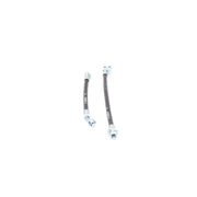 Bosch Brake Hydraulic Hose Line Rear Left 1 987 481 801