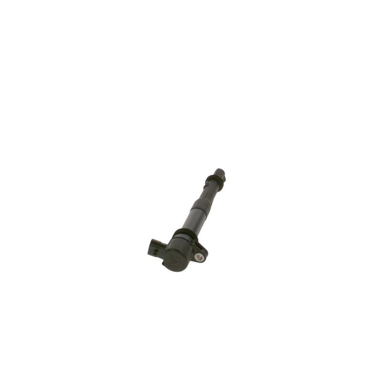 Bosch Ignition Coil Pack 0 986 221 042
