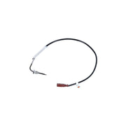 NRF Exhaust Gas Temperature Sensor before soot particulate filter 707129