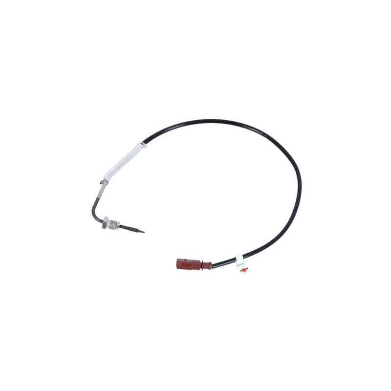 NRF Exhaust Gas Temperature Sensor before soot particulate filter 707129