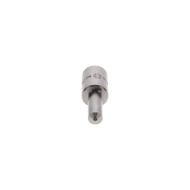 Bosch Diesel Injector Nozzle Tip F 002 C30 108