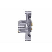 Hella Engine Oil Pump Assembly 8TO 358 222-111