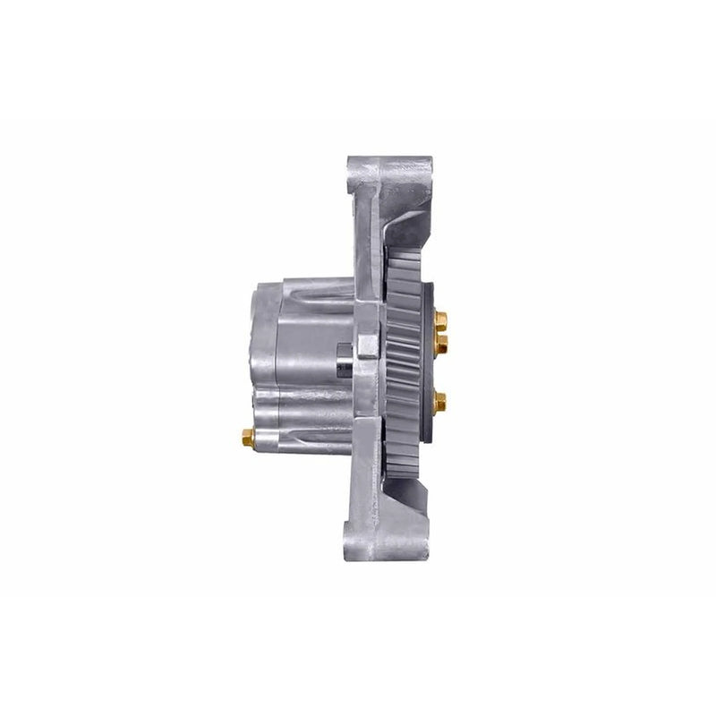 Hella Engine Oil Pump Assembly 8TO 358 222-111