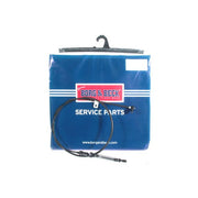 Borg & Beck Accelerator Cable BKA1013