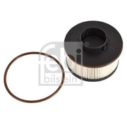 Febi Fuel Filter Element 171181