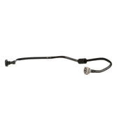 Gates Molded Heater Hose 02-3074