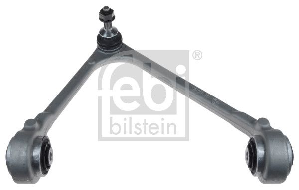 Febi Control/Trailing Arm Upper