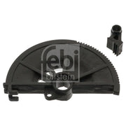 Febi Auto Clutch Adjuster Repair Kit 01384