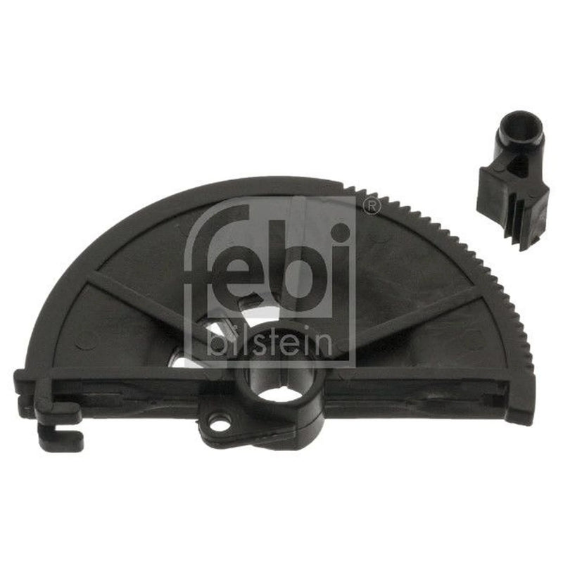 Febi Auto Clutch Adjuster Repair Kit 01384