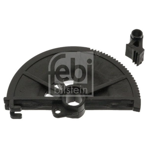 Febi Auto Clutch Adjuster Repair Kit 01384