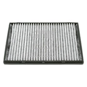 Febi Cabin Air Filter (Pollen Filter) 27639