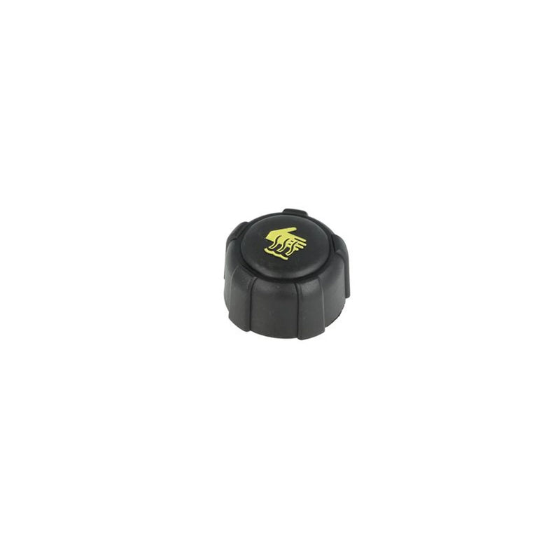 NRF Coolant Expansion Tank Cap 455623