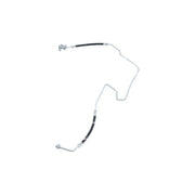 NRF Air Con High/Low Pressure Hose 400051