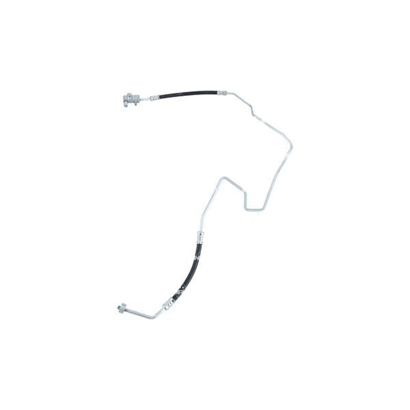 NRF Air Con High/Low Pressure Hose 400051