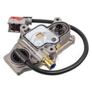 Febi Shift Cylinder Solenoid Valve Connectors 177585
