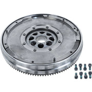 Sachs Engine Flywheel Teeth 240mm 2294000111