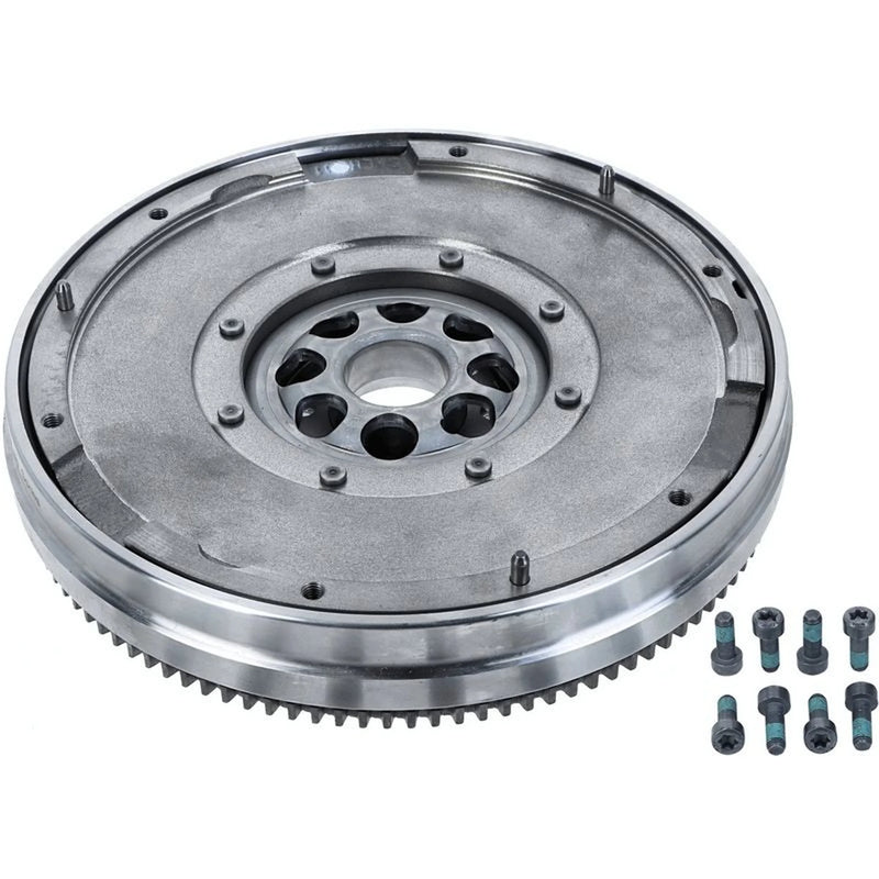 Sachs Engine Flywheel Teeth 240mm 2294000111
