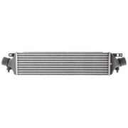 Mahle Intercooler (Charge Air Cooler) CI 373 000P